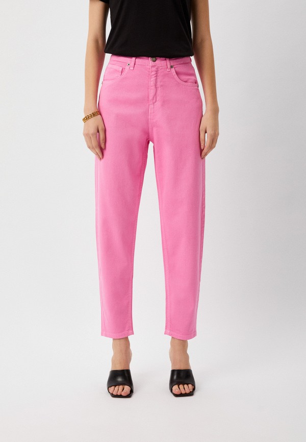 Baldinini Джинсы - фото 1