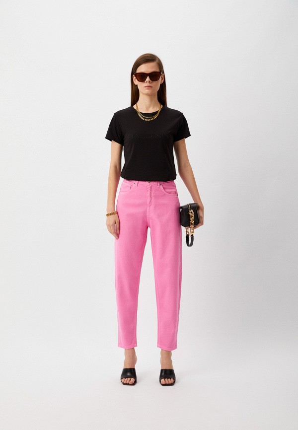 Baldinini Джинсы - фото 2