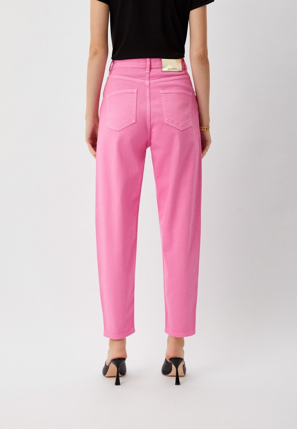 Baldinini Джинсы - фото 3