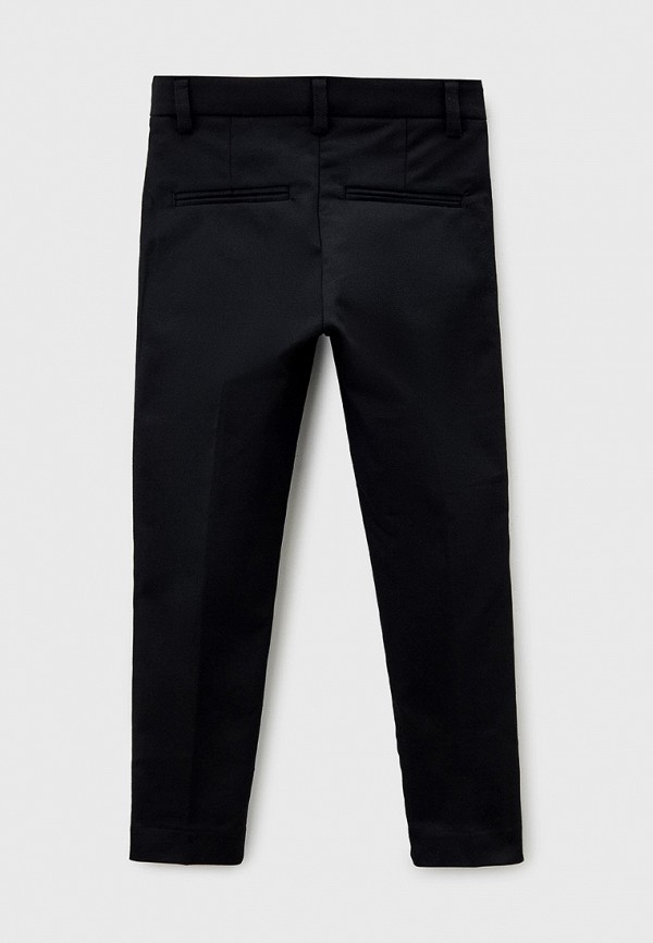 Button Blue Брюки - фото 2