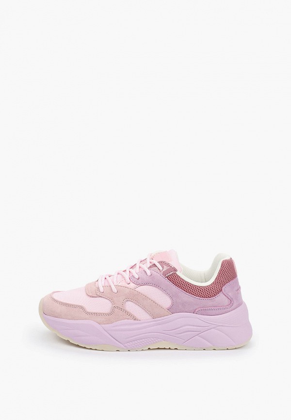 Scotch&Soda Кроссовки - фото 1