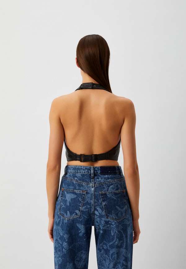 Ksubi Жилет - фото 3