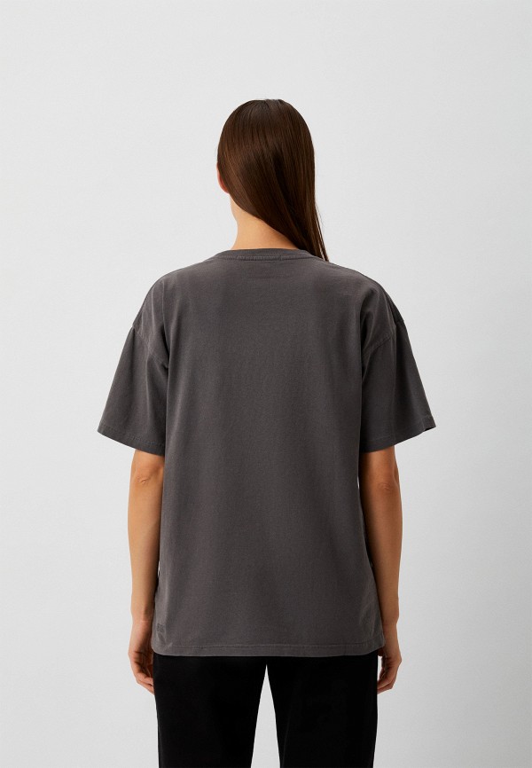 Ksubi Футболка - фото 3