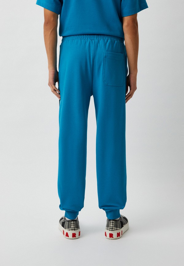 Helmut Lang Брюки спортивные - фото 3