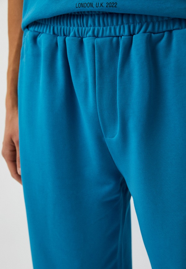 Helmut Lang Брюки спортивные - фото 4