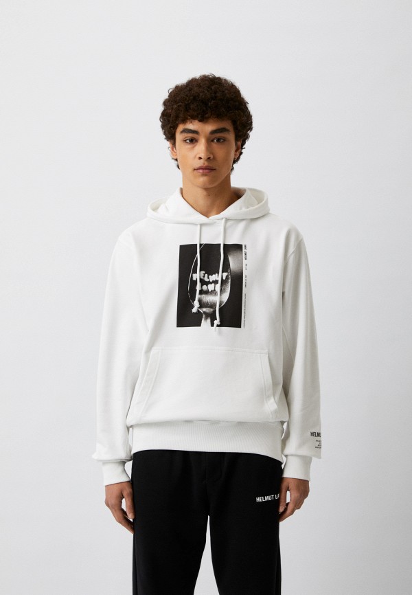 Helmut Lang Худи - фото 1