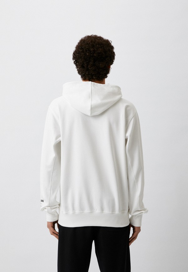 Helmut Lang Худи - фото 3