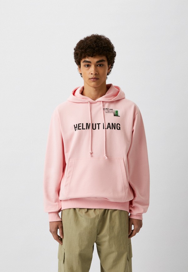Helmut Lang Худи - фото 1