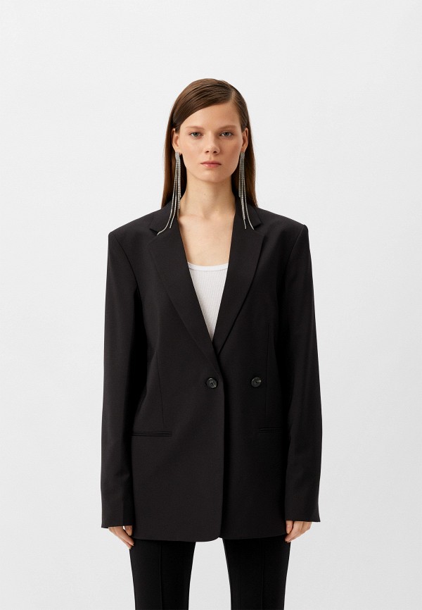 Helmut Lang Жакет - фото 1