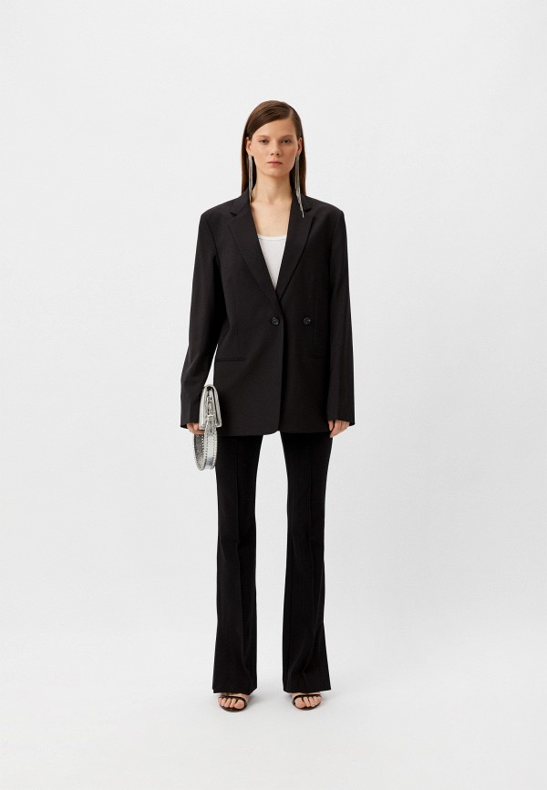 Helmut Lang Жакет - фото 2