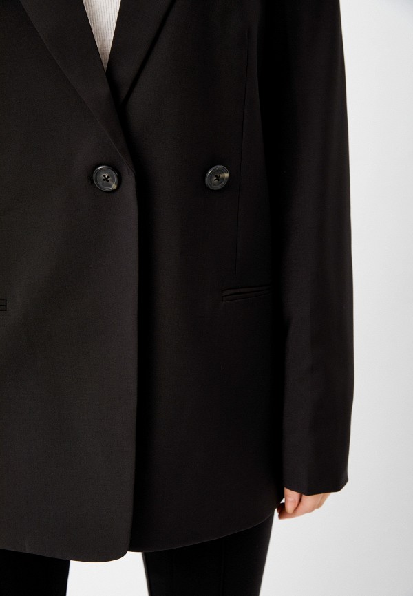 Helmut Lang Жакет - фото 4