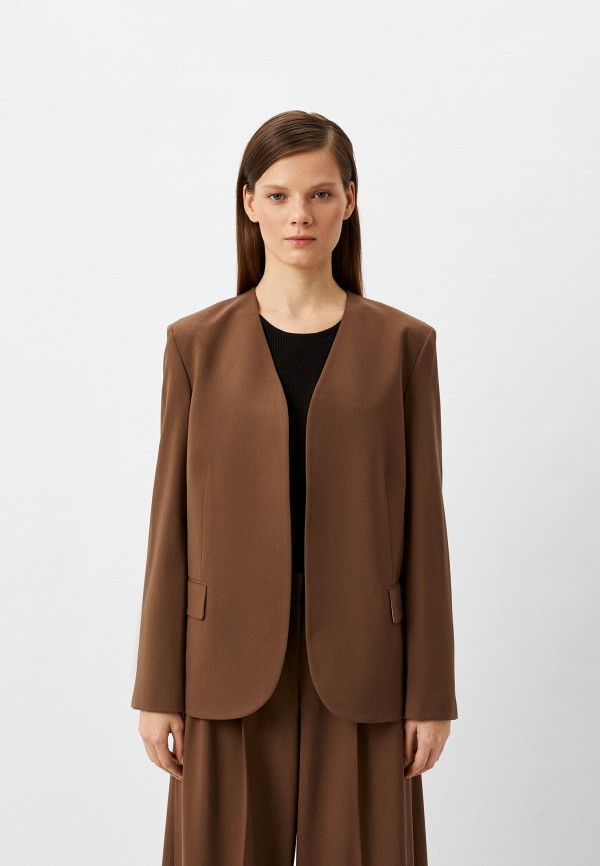 Theory Жакет - фото 1