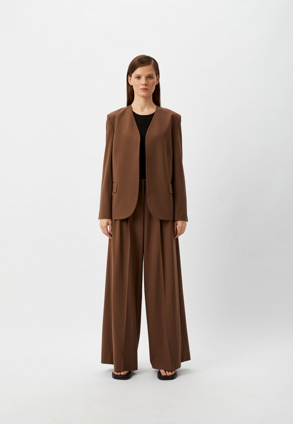 Theory Жакет - фото 2