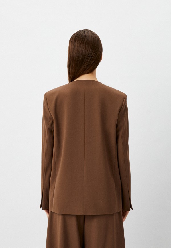 Theory Жакет - фото 3