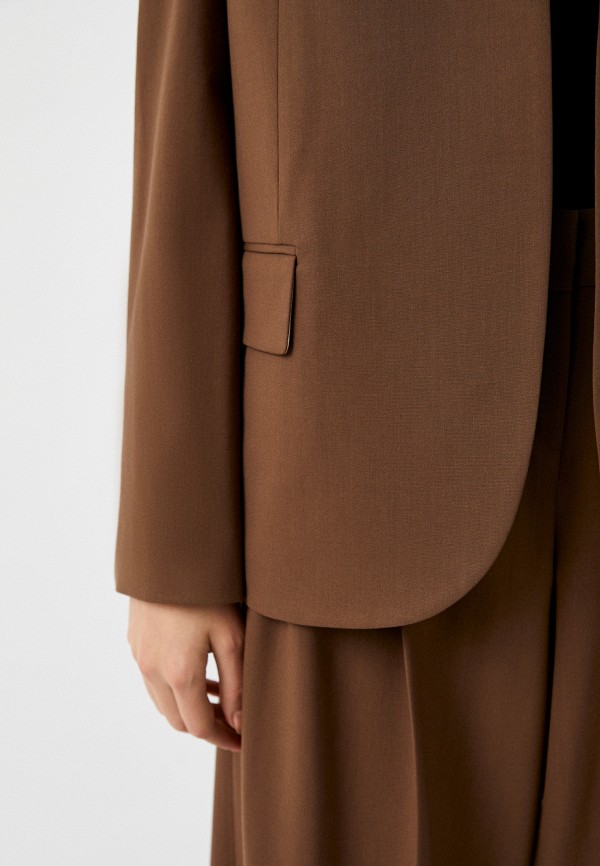 Theory Жакет - фото 4