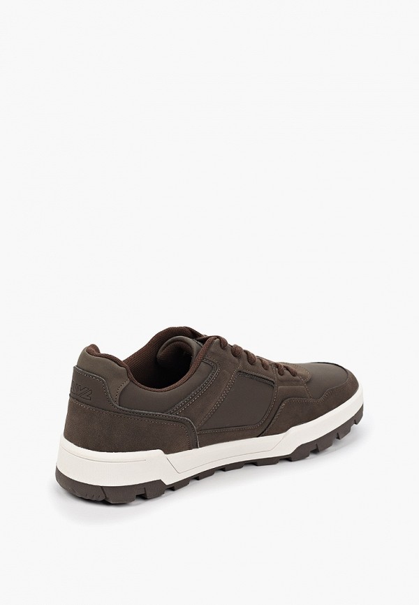 Crosby Кроссовки - фото 3