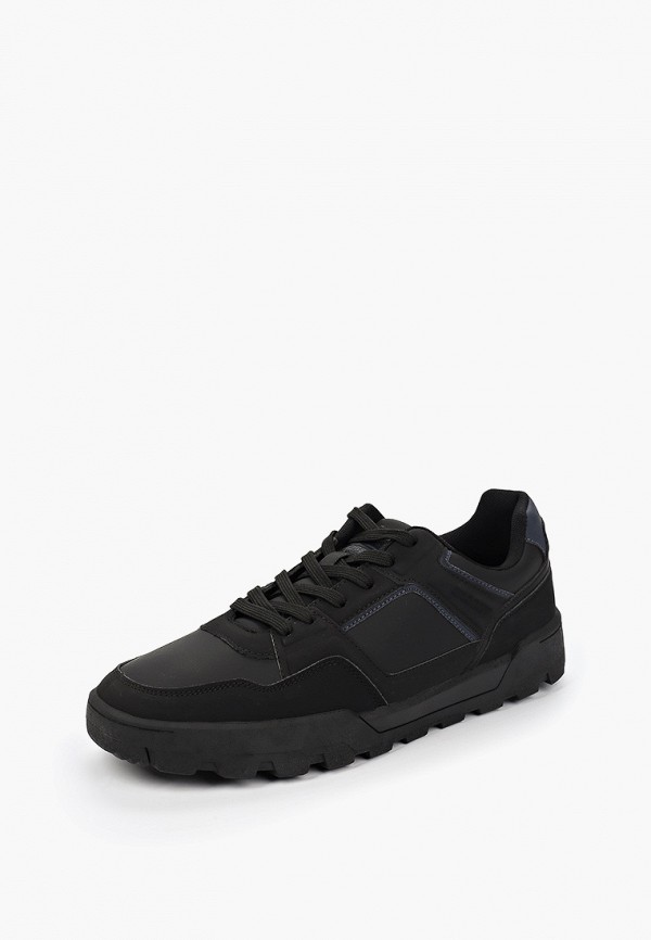 Crosby Кроссовки - фото 2