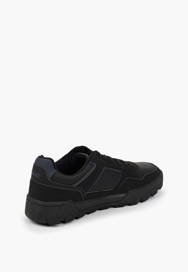 Crosby Кроссовки - фото 3