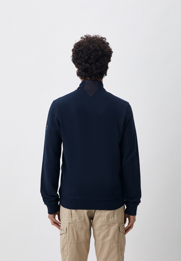 Aeronautica Militare Кардиган - фото 3