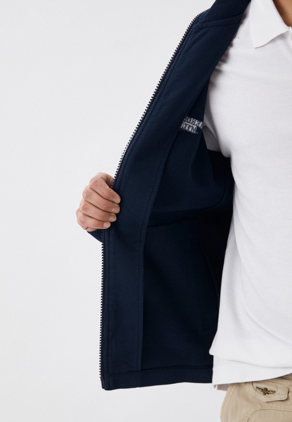 Aeronautica Militare Кардиган - фото 4