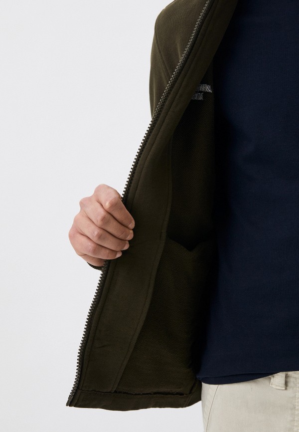 Aeronautica Militare Олимпийка - фото 4