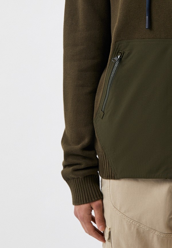 Aeronautica Militare Толстовка - фото 5