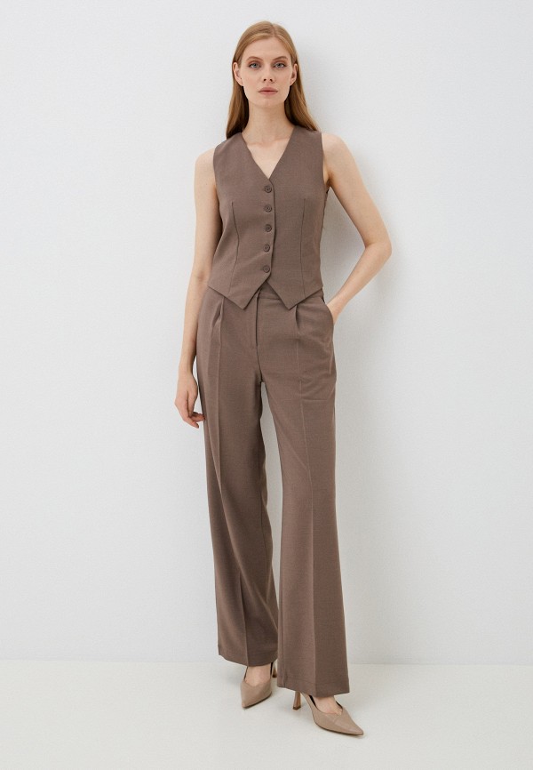 Aaquamarina Костюм - фото 1