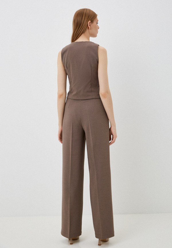 Aaquamarina Костюм - фото 3