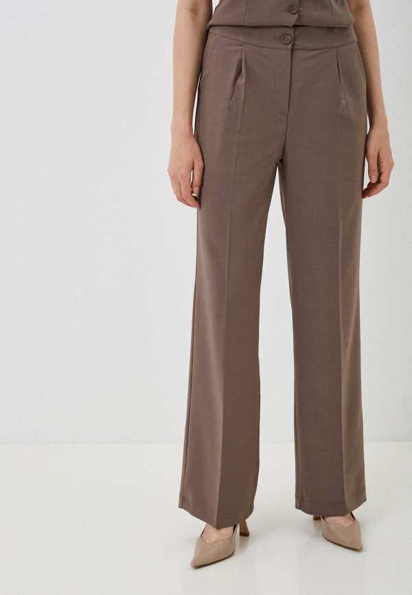 Aaquamarina Костюм - фото 4