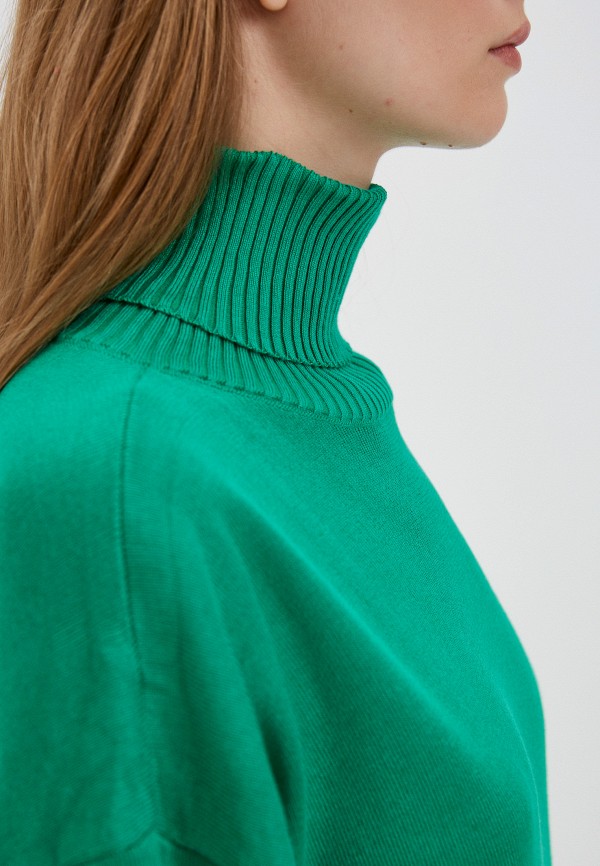 Diverius Платье - фото 4