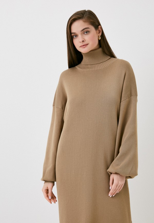 Diverius Платье - фото 2