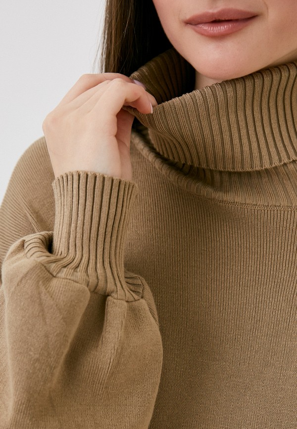 Diverius Платье - фото 4