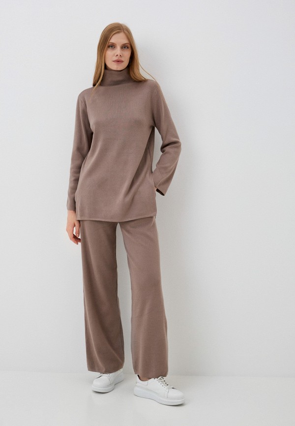 Diverius Костюм вязаный - фото 1