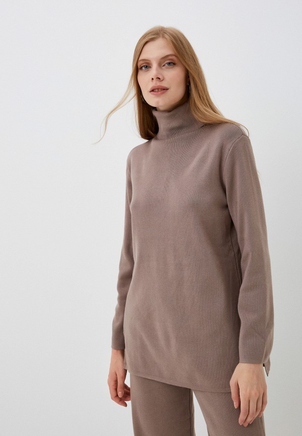 Diverius Костюм вязаный - фото 2