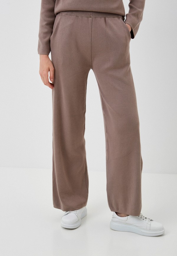 Diverius Костюм вязаный - фото 3