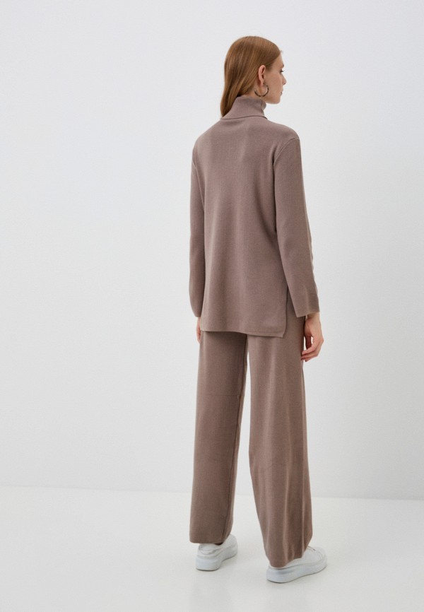 Diverius Костюм вязаный - фото 4