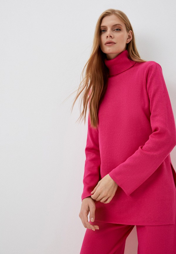 Diverius Костюм вязаный - фото 2