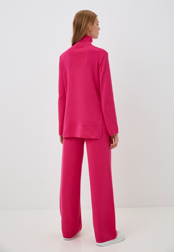 Diverius Костюм вязаный - фото 3