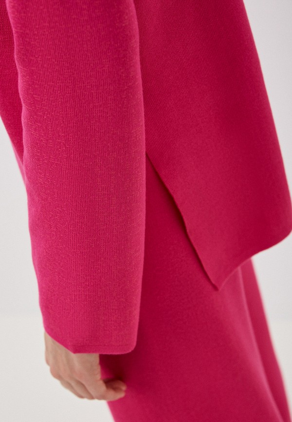 Diverius Костюм вязаный - фото 5