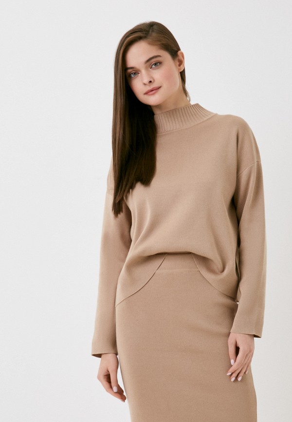 Diverius Костюм вязаный - фото 2