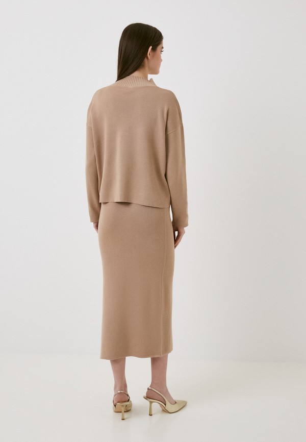 Diverius Костюм вязаный - фото 3