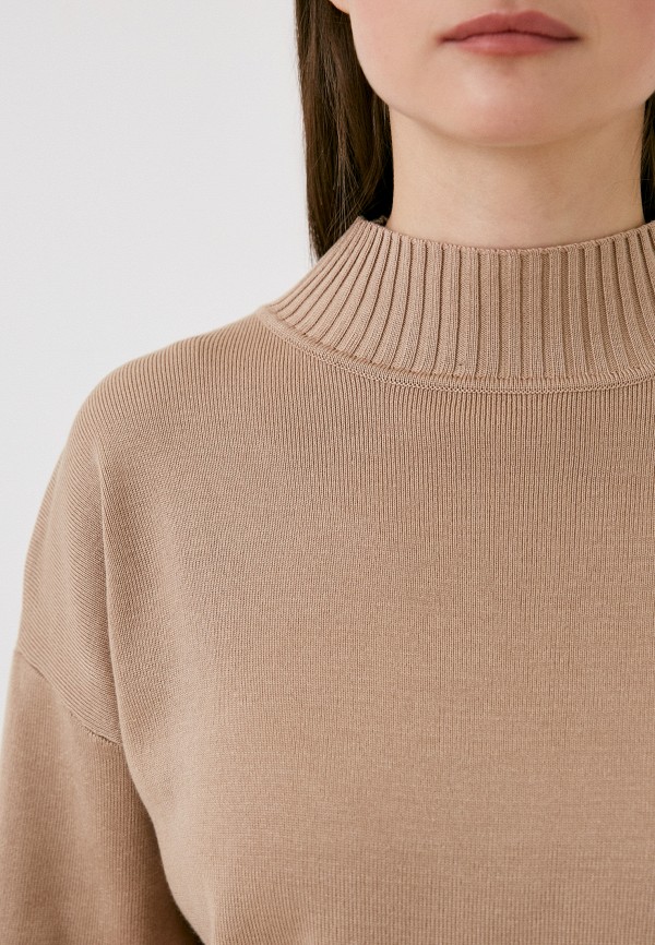 Diverius Костюм вязаный - фото 4