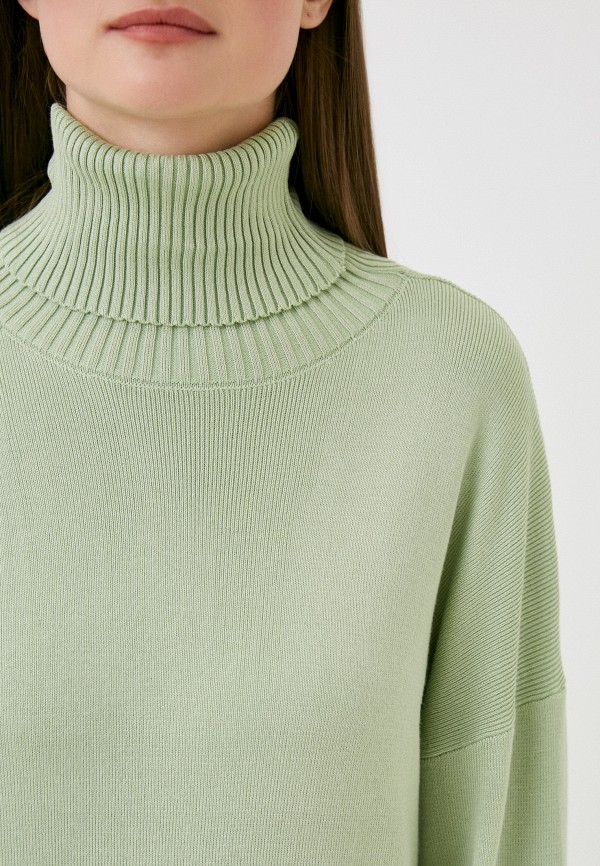 Diverius Платье - фото 4