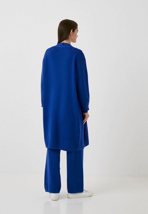 Diverius Костюм вязаный - фото 3