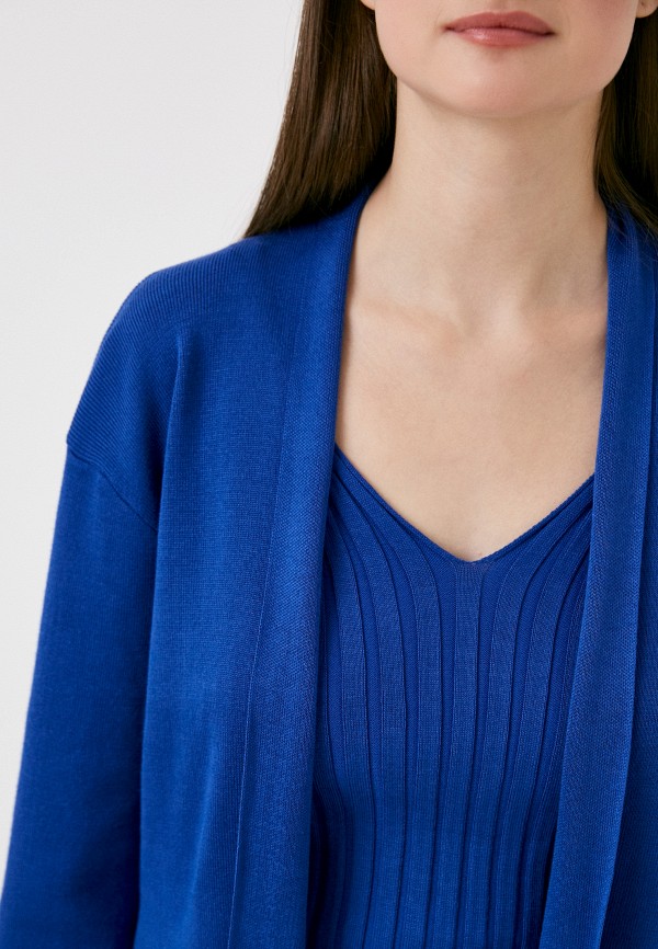 Diverius Костюм вязаный - фото 5