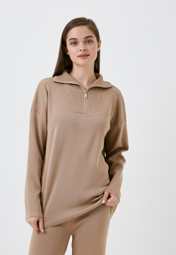 Diverius Костюм вязаный - фото 2