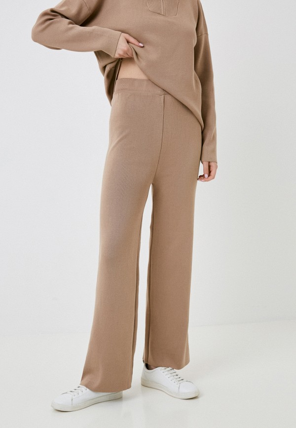 Diverius Костюм вязаный - фото 4