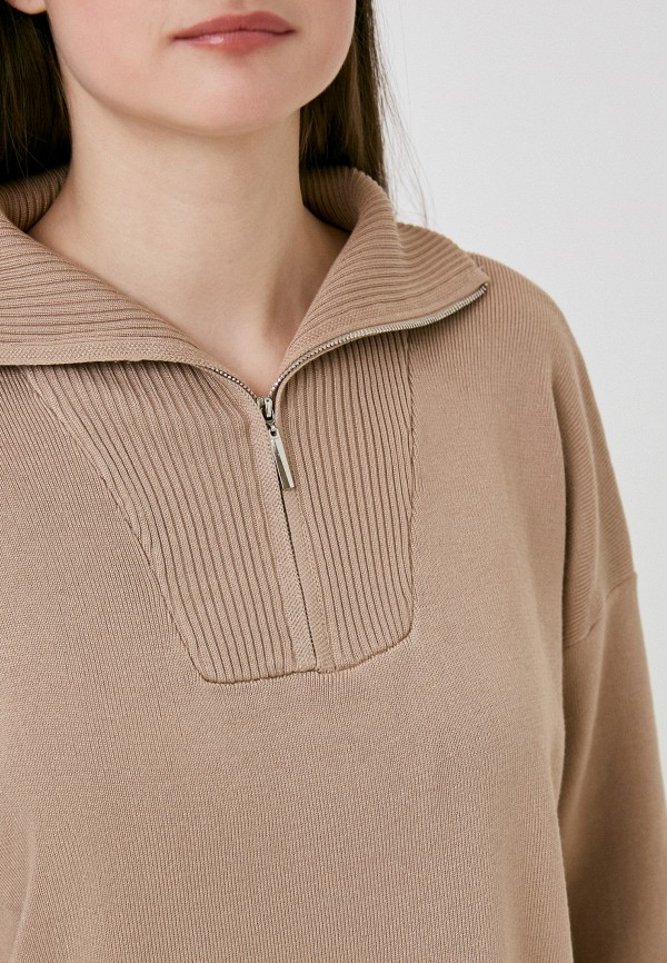 Diverius Костюм вязаный - фото 5