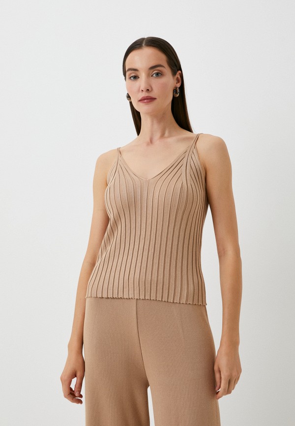 Diverius Костюм вязаный - фото 4