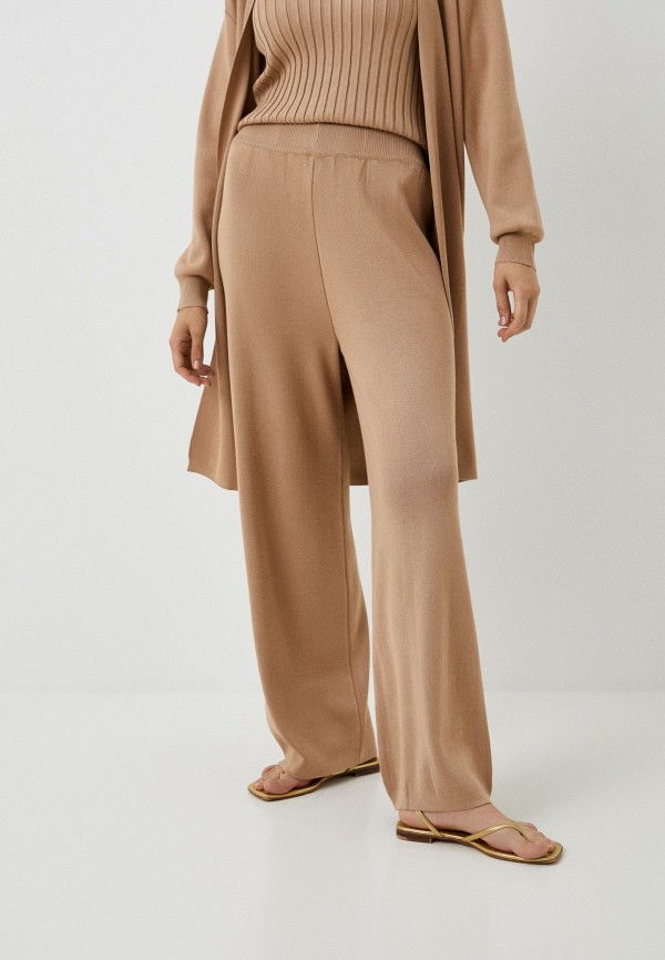 Diverius Костюм вязаный - фото 5